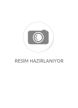 Kemerli Bella Gömlek Lacivert